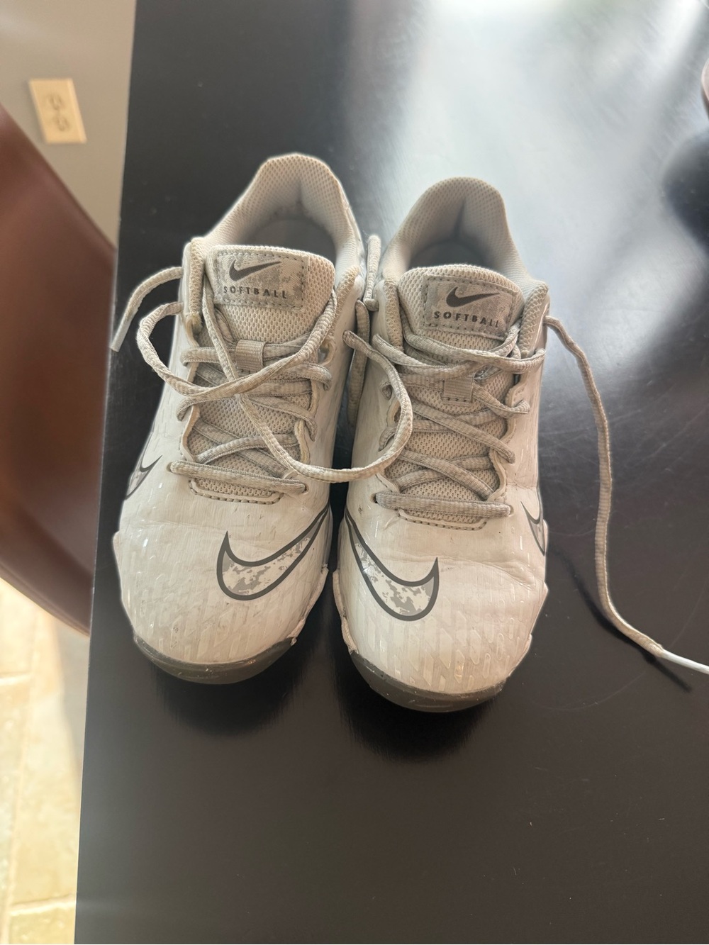 Nike Kids Cleats